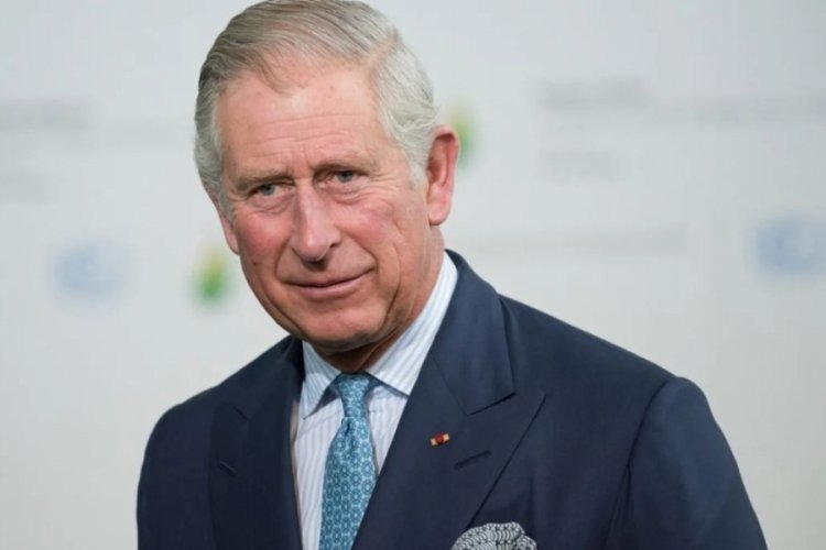  İngiltere Kralı Charles, kişisel müzik listesini yayınladı