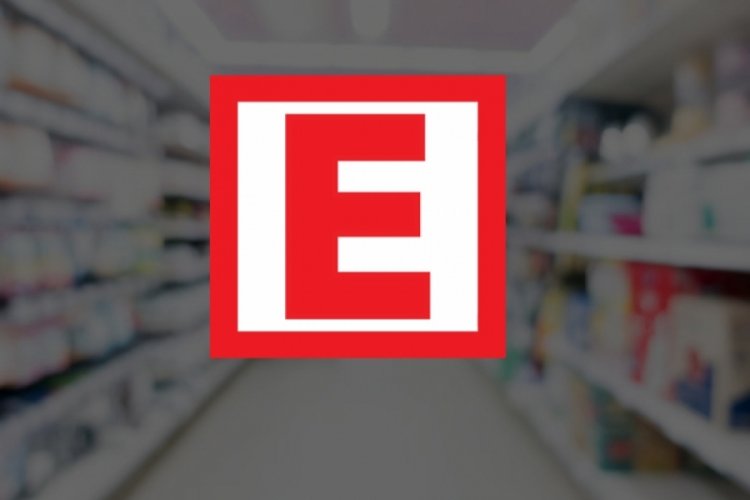 Bursa'da bugün nöbetçi eczaneler! 11 Mart 2025 Bursa nöbetçi eczaneler