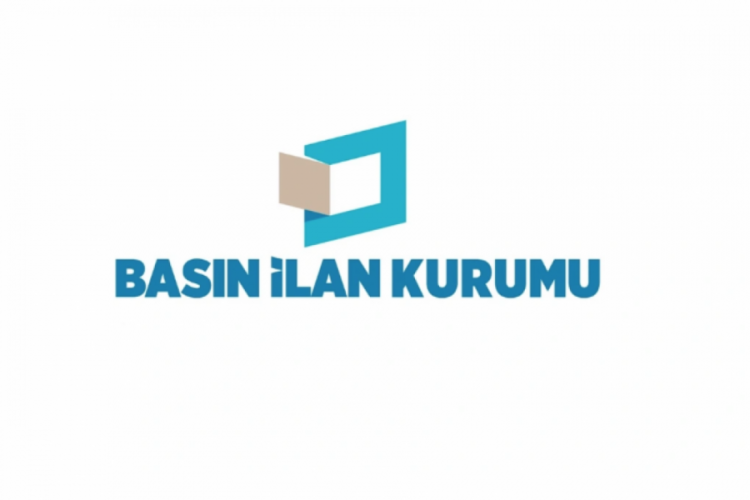 Basın İlan Kurumu: Milli Piyango sonuçları resmi ilan statüsünde