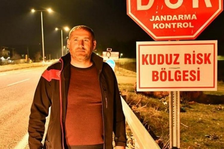 Adıyaman'da harekete geçildi! Bir belde karantinaya alındı! 6 ay sürecek