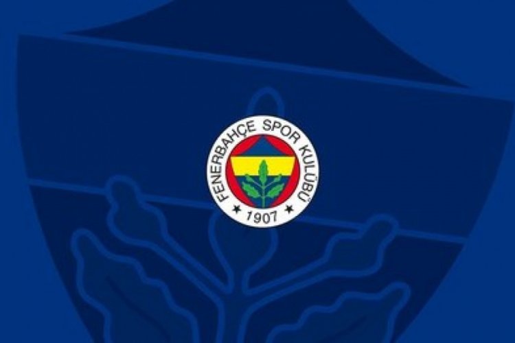 Fenerbahçe'den taraftarlarına uyarı 