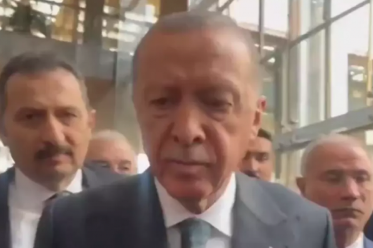 Erdoğan'dan emekli ikramiyesine ek zam çıkışı: Daha ne olacak?