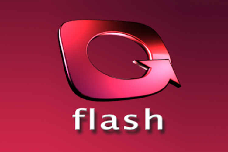 Flash TV'ye el kondu: Sahibi Erkan Kork için yakalama kararı!