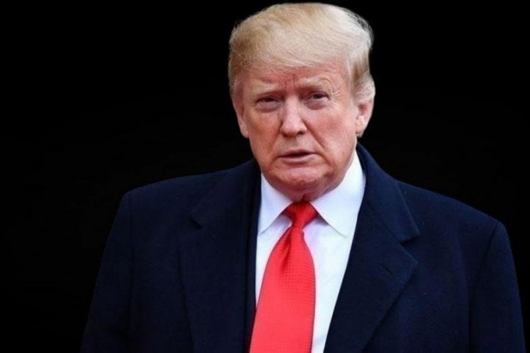 Trump'tan ateşkes açıklaması: Rusya'yı zor da olsa ikna edebiliriz