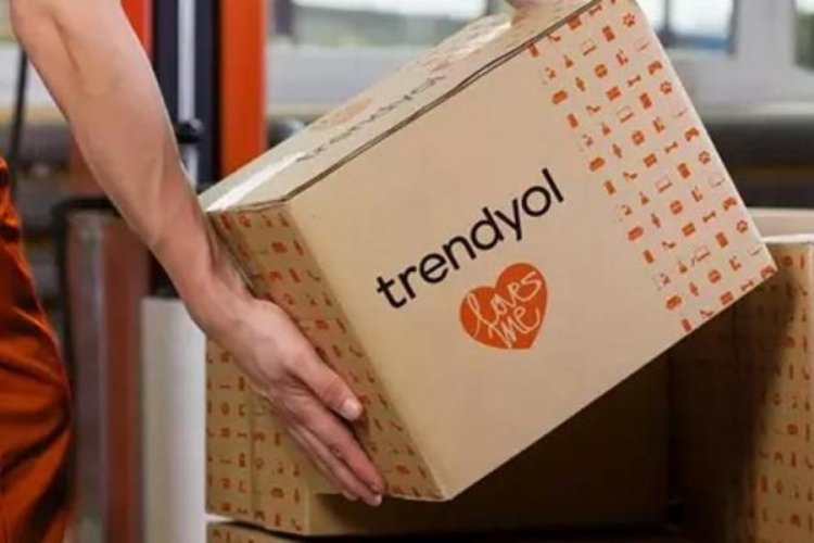 Trendyol Express hafta sonu çalışıyor mu? Trendyol Express çalışma saatleri 2025