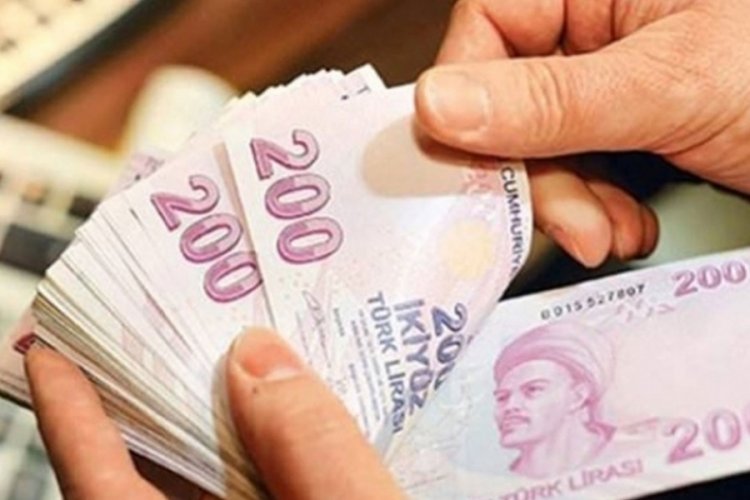 Tüketicilerin taraf olduğu sözleşme denetimlerinde 71,1 milyon TL ceza