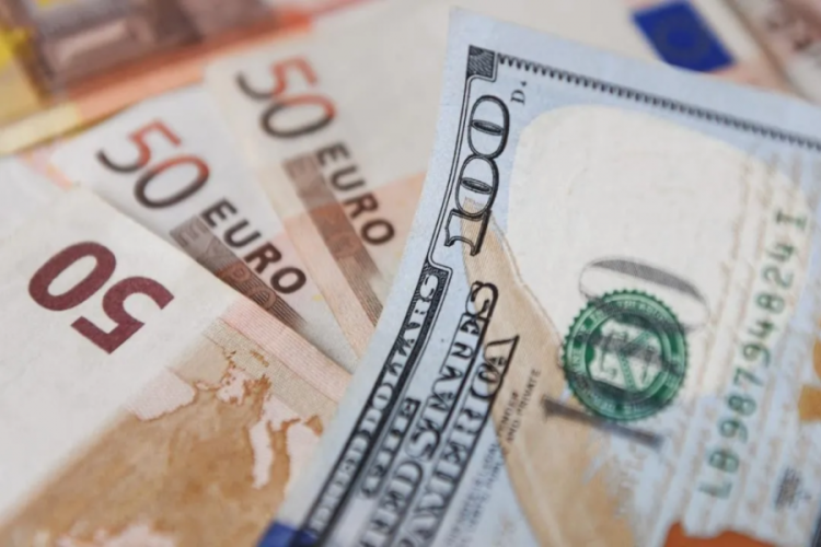 Dolar/TL bugün ne kadar? 17 Mart 2025 dolar - Euro fiyatları