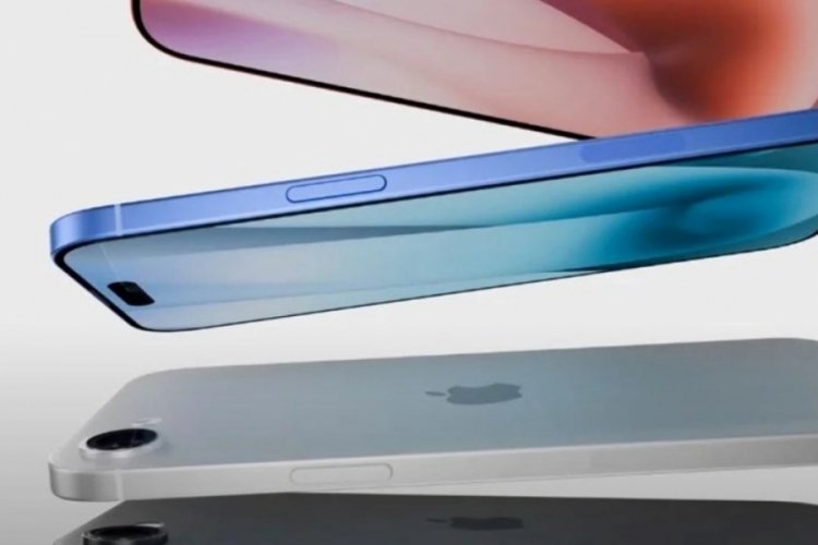 Apple'ın iPhone 17 planı belli oldu!