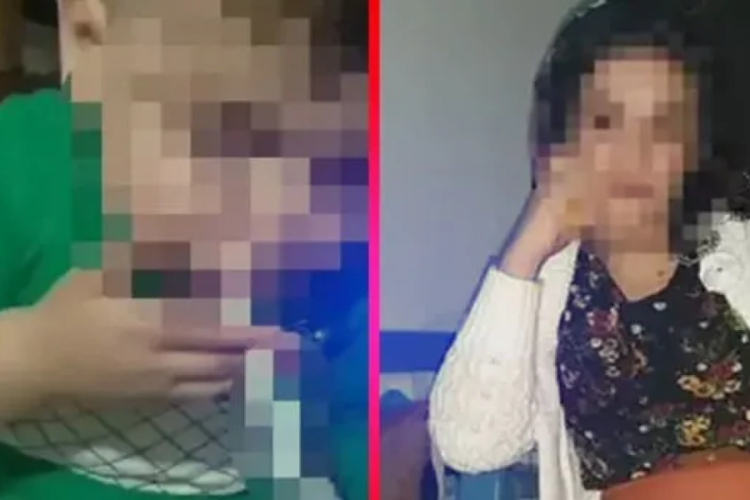 Oğluna sigara içirip ilaç verdiği iddia edilmişti! Cezasının gerekçesi açıklandı!