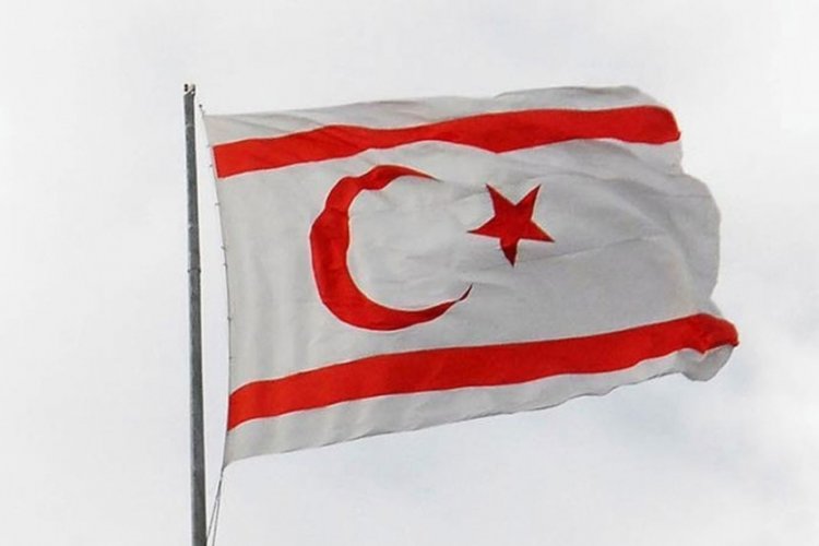 Yavru Vatan'da öğrenciler bone ve bandana takabilecek!