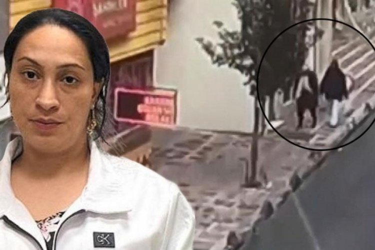 Yüzyıllarca cezası vardı: Çocuk doğurunca serbest kaldı!
