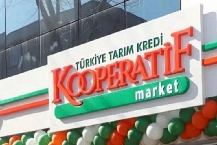 17-28 Mart Tarım Kredi Kooperatif Marketleri indirimli ürünler listesi 2025