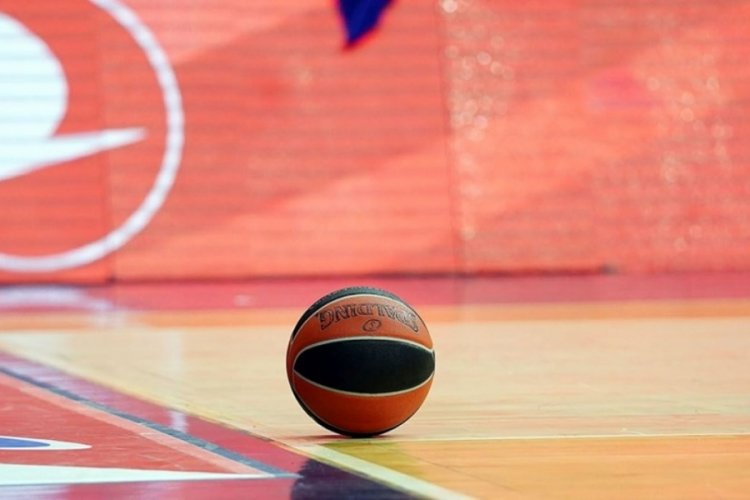 NBA puan durumu ve fikstür: NBA maç sonuçları 