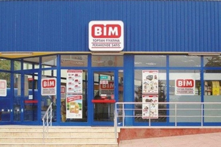 BİM markete oyun bilgisayarları geliyor! 19 Mart Çarşamba BİM aktüel ürünler kataloğu