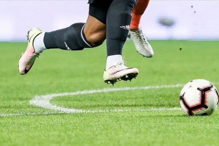 Bugün maç var mı, hangi maçlar var? 18 Mart futbol programı 