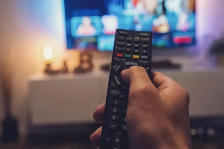 TV yayın akışı 18 Mart 2025! Bu akşam TV'de hangi diziler var?