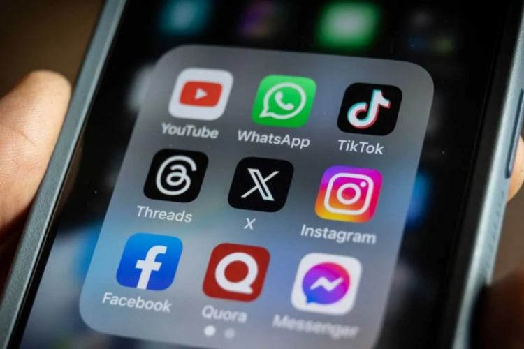 İmamoğlu'na gözaltı kararı sonrası X ve Instagram'a erişim sorunu