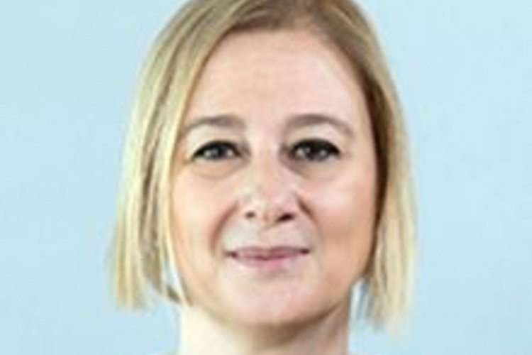 Diploması iptal edilen Naciye Aylin Ataay kimdir? Naciye Aylin Ataay kaç yaşında, nereli?