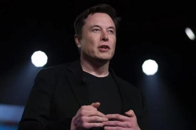 Elon Musk: 'Kötü insanlar beni öldürmek istiyor'