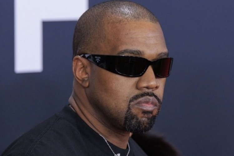 Kanye West, birkaç gün içinde öldürüleceğini söyledi