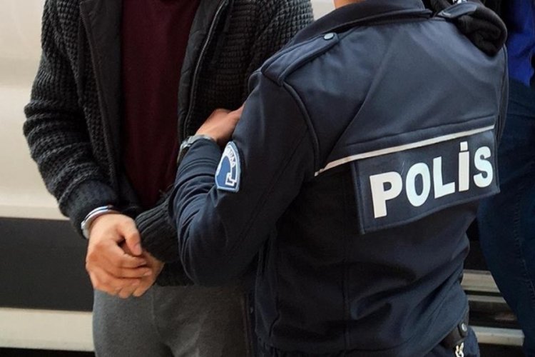 Gözaltı süresi ne kadar? Yasal gözaltı süresi kaç gün 2025?