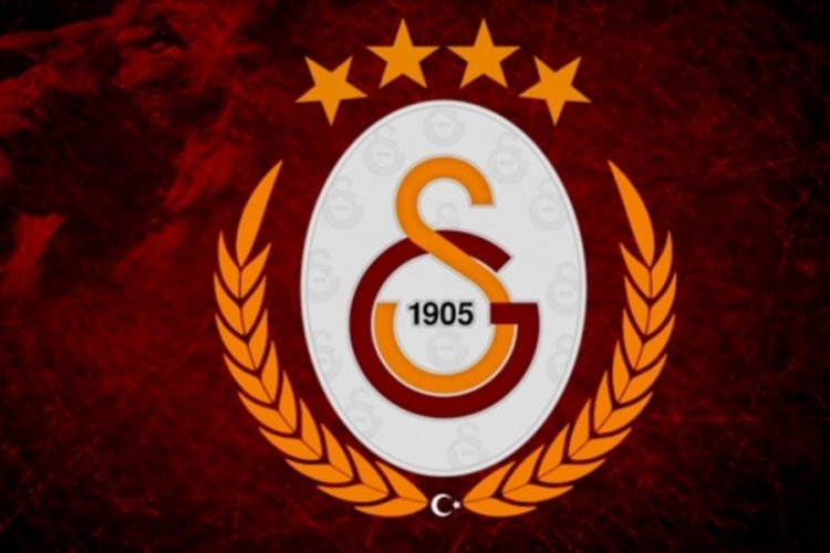 Okan Buruk kapıyı gösterdi, takımdan ayrılıyor