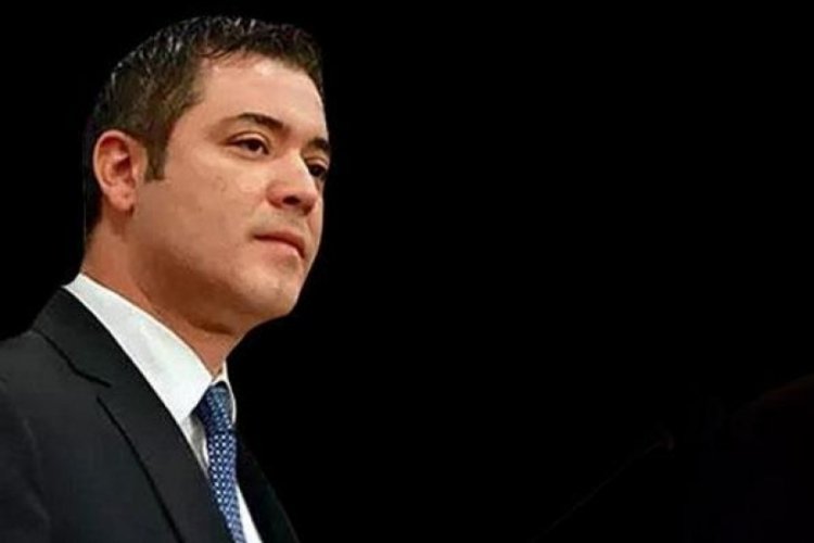 Ekrem İmamoğlu'nun danışmanı Murat Ongun'un ifadesinin detayları ortaya çıktı