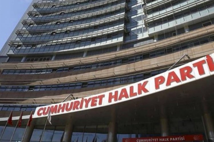 Olağanüstü kurultay nedir, hangi durumlarda toplanır? 