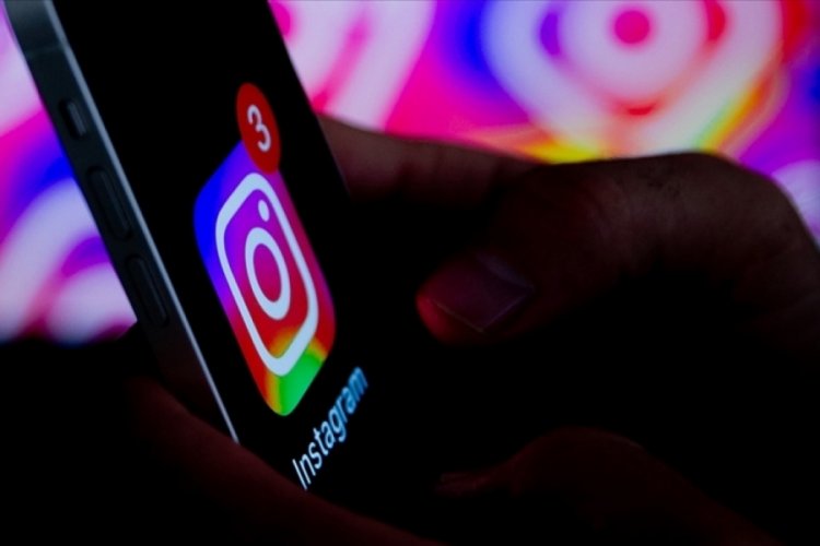 Instagram'da o tehlike büyüyor! Sakın paylaşmayın...