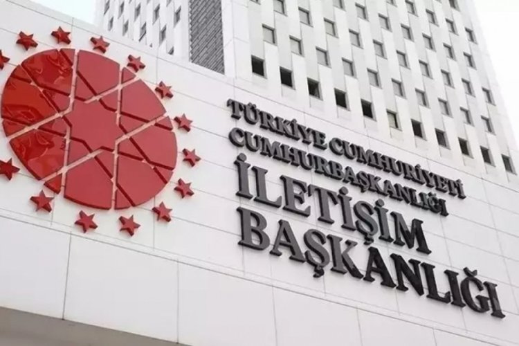 'Gözaltına alınan kadınların 'çıplak aramayı' reddettikleri için darbedildiği' iddiasına yalanlama