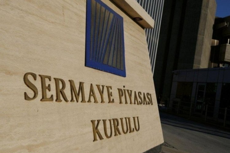 SPK'dan Borsa kararı! Yeni tedbirler açıklandı...