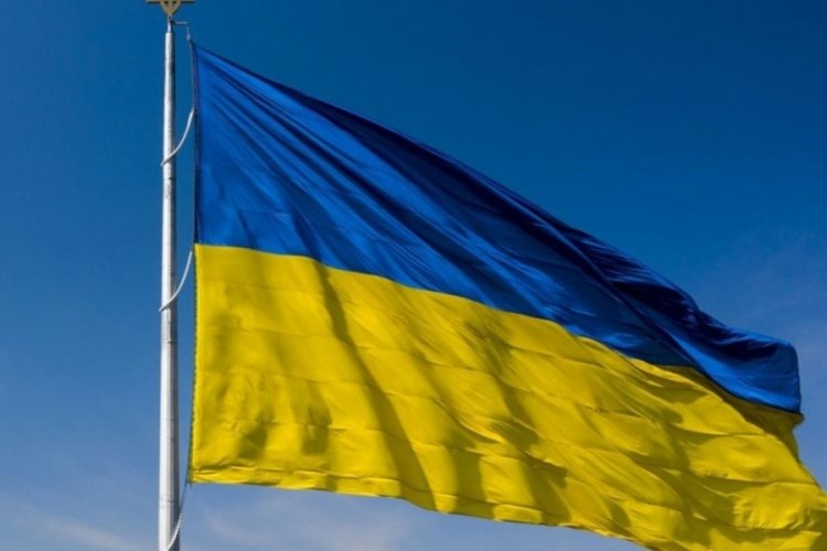 Ukrayna ve ABD heyetleri, Riyad'da bir araya geldi