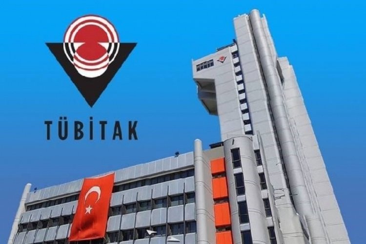 TÜBİTAK 2209-A sonuçları açıklandı mı, sonuçlar nasıl öğrenilir?
