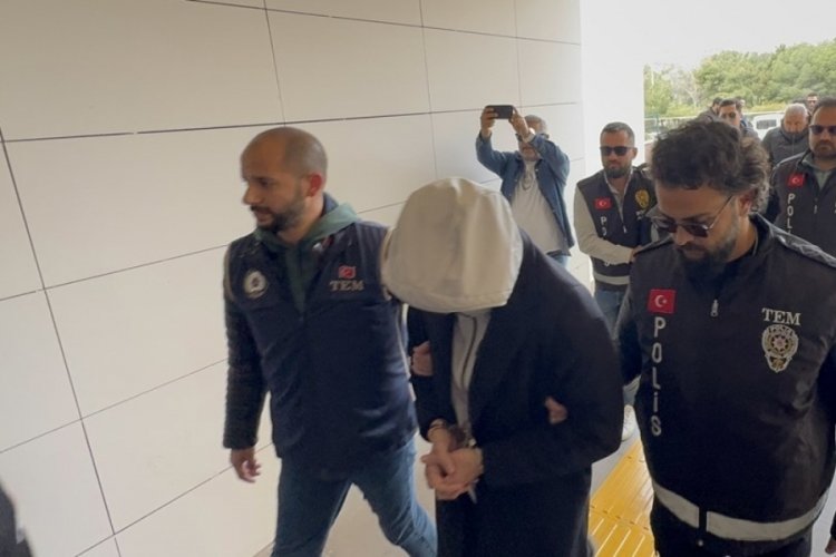 Bodrum'daki vahşette taciz iddiası