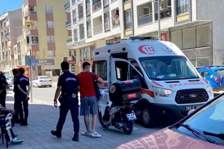 Pizzacıdaki vahşette akıl sağlığı raporu beklenecek