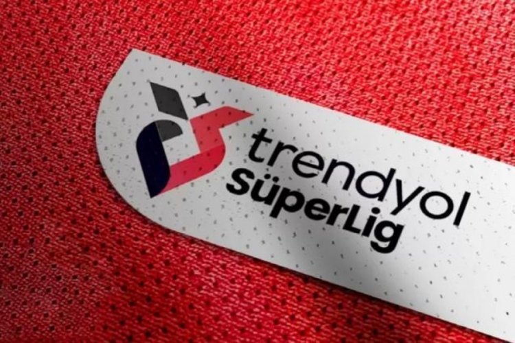 Ligler ertelenecek mi, Süper Lig 29. hafta maçları ne zaman oynanacak?