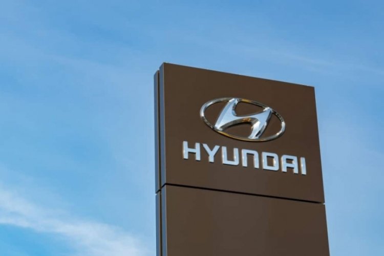 Hyundai, ABD'ye dev bir yatırım yapacak!