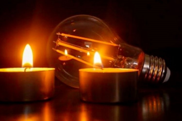 Enerji ve Tabii Kaynaklar Bakanı'ndan elektriğe zam açıklaması