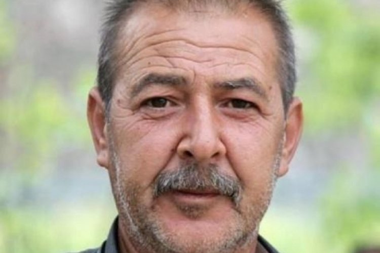 Bursa'da kardeş katilinin cezası belli oldu: 'tahrik' ve 'iyi hal'