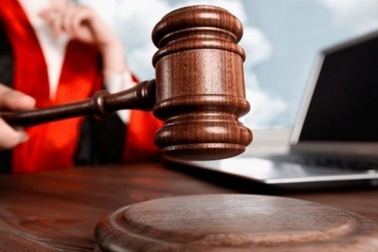 Dev fabrikanın konkordato talebi reddedildi