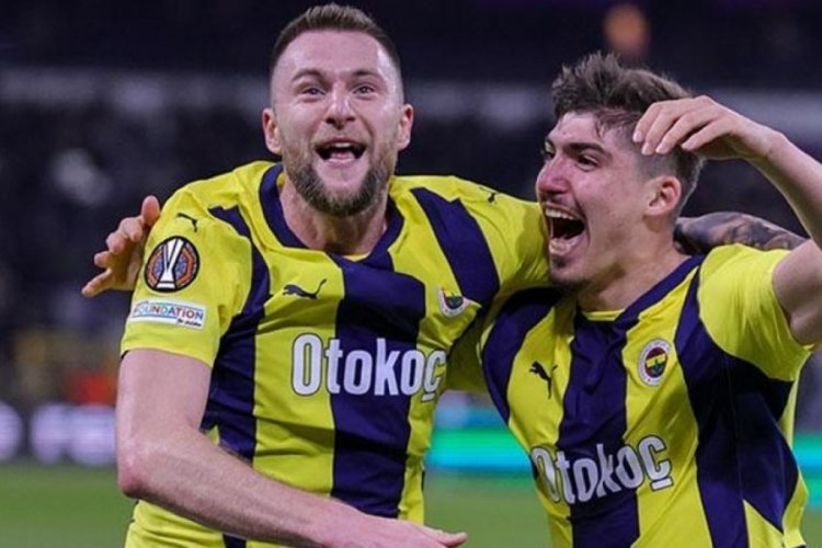 Skriniar için geri sayım! PSG...