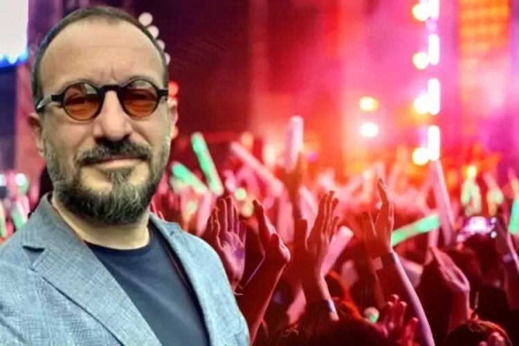 Boykot çağrılarının ardından Abdülkadir Özkan geri adım attı