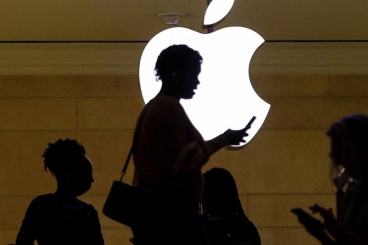 Apple, T&uuml;rkiye fiyatlarına zam yaptı!
