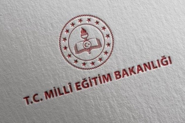 MEB, 3 yeni özel öğretim kurumuna ilişkin standartları belirledi