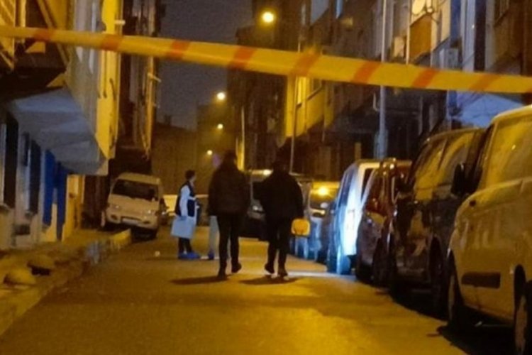 Bek&ccedil;iden acı haber geldi!