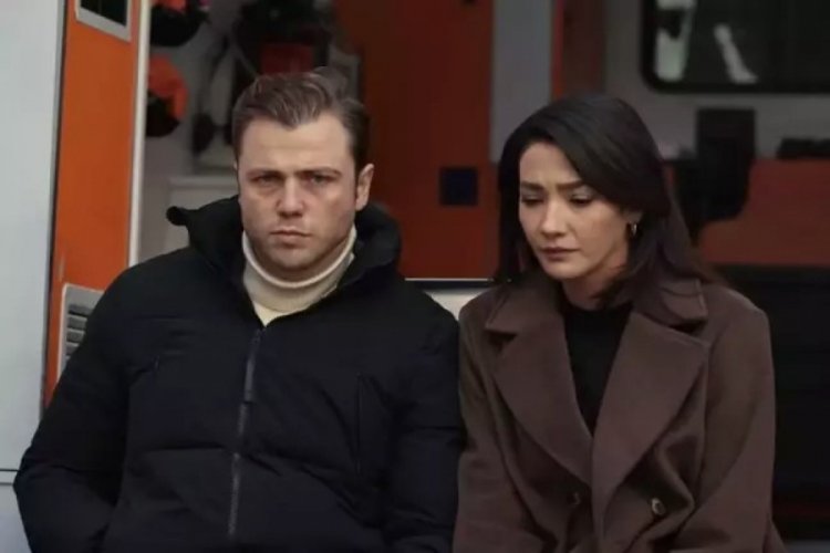 Tolga Sarıtaş'tan dikkat çeken hamle