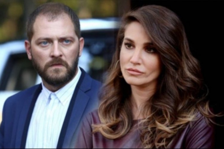 Ünlü isimlerin hesapları engellendi!