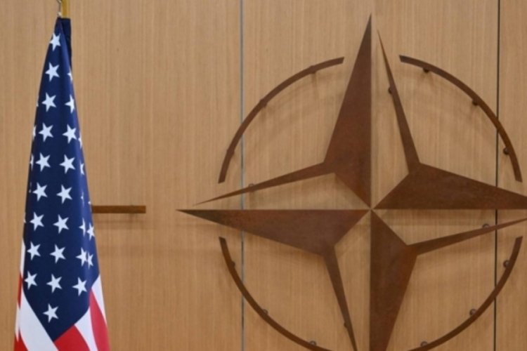 ABD: NATO'da kalacağız