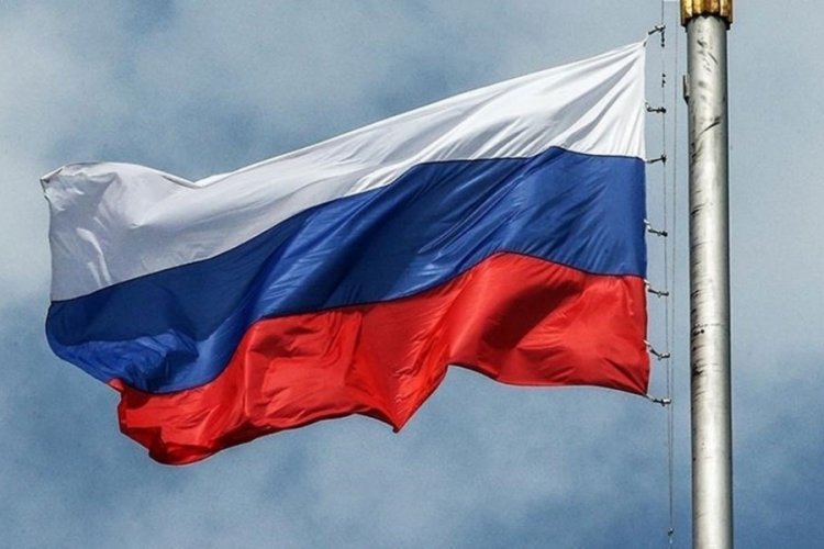 Rusya, Donetsk ve Zaporijya'da birer yerleşim birimini ele geçirdi