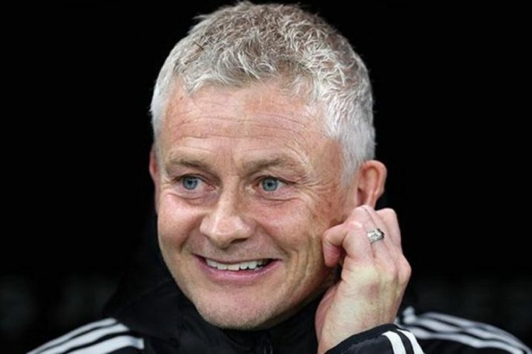 Solskjaer: Basit ve aptalca goller yedik
